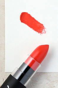 NYX Indie Flick Matte Lipstick at Lulus.com!
