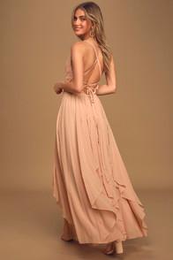  at Lulus.com!