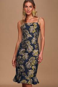  at Lulus.com!