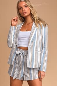  at Lulus.com!