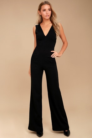 Formal Women's Dresses