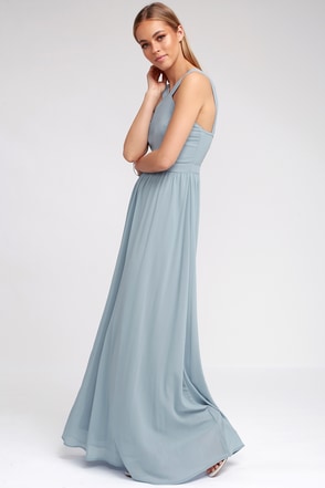 Day Wedding Guest Dresses and Wedding Guest Attire | Lulus.com Dress up for that wedding in an elegant ensemble from Lulus! Cute