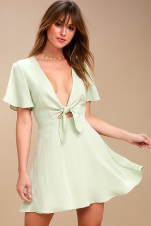 Lulus Dresses