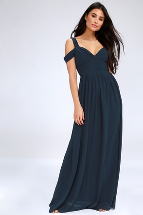 Formal Dresses for Women