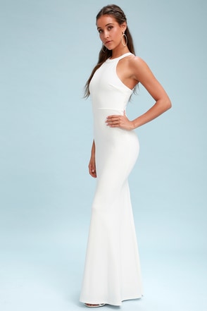Prom Dresses