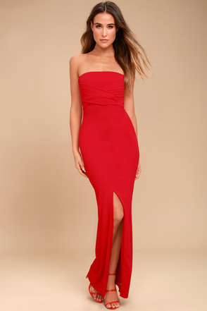 night cocktail dresses