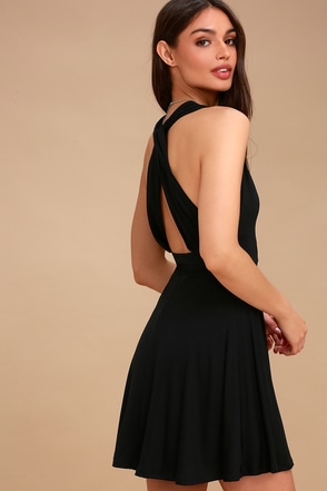 Tight Cocktail Dresses