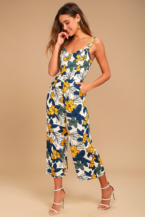 Boho Dresses