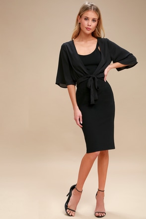 night cocktail dresses