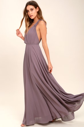 Dance Party Dresses