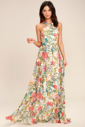 8th Grade Prom Dresses 2018