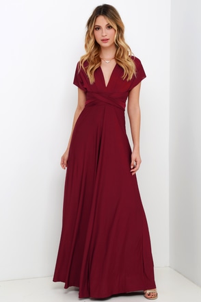 Short Halter Dresses