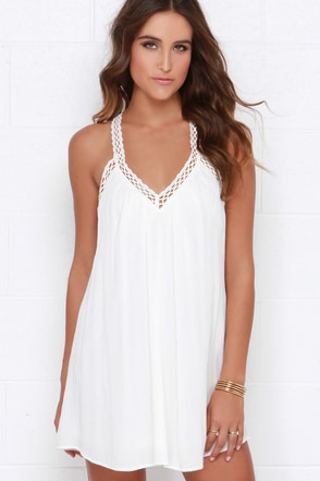 Ivory Formal Dresses