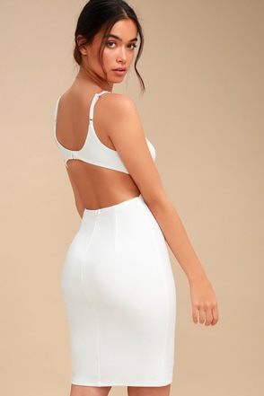 Party Dresses