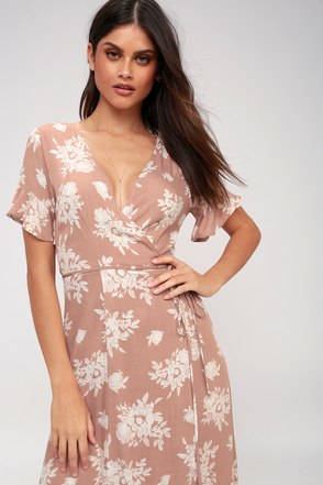 Graduation Dresses