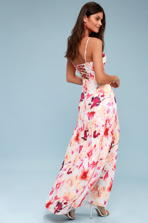 Vacation Dresses