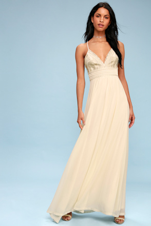 Little White Dresses|Long & Short White Dresses for Women
