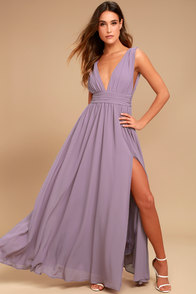 dress maxi navy dresses homecoming purple lulus heavenly dusty hues mythical kind short evening lace quick