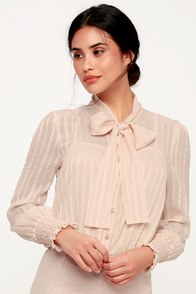 ellin bodysuit