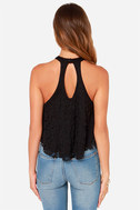 charter club cotton blouses