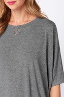 best brand for plain shirts