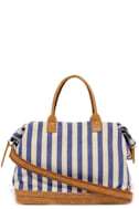 Cute weekender bags