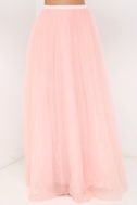 green prom dress asos