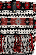 Amuse society Winnie waist pack