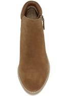 steve madden tobii