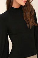 nike therma long sleeve