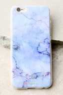 iphone 6 marble case blue iphone 6 marble case blue