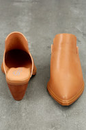sbicca mulah mule