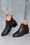ugg chancery