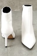 steve madden logic