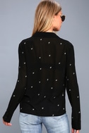 f&f shirt