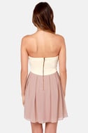 tfnc taupe
