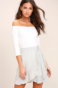 mini dress skirt