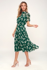 solid color dresses solid dress for women lulus com
