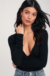Sexy blouses for special occasions Sexy blouses for special occasions
