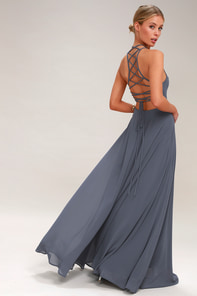 strappy to be here lulus