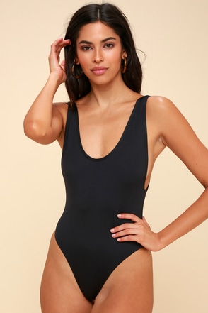Adult swim wear images adult images 2019