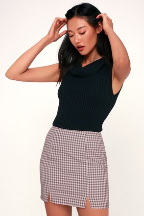 Women's Pants, Skirts, Shorts and Mini-Skirts for Women.