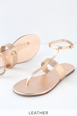 Women's Sandals - Platform, Gladiator, Wedge - Lace Up Sandals