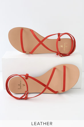 Red Shoes, High Heels, Heels, Pumps & Flats|Lulus