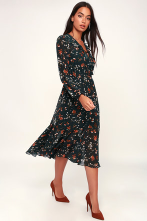 Party Dresses, Club Dresses, Casual to Formal Maxi Dresses