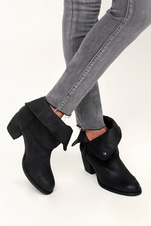 Shoes for Women - Women's Shoes, High Heels, Sandals - Lulus