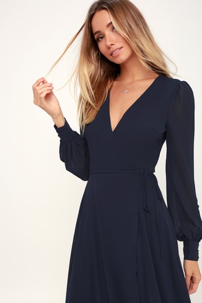lulus