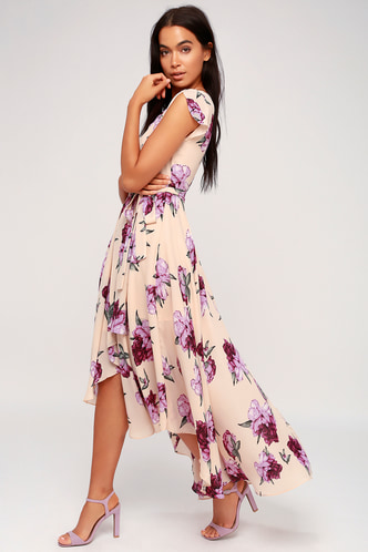 Black Graduation Dresses