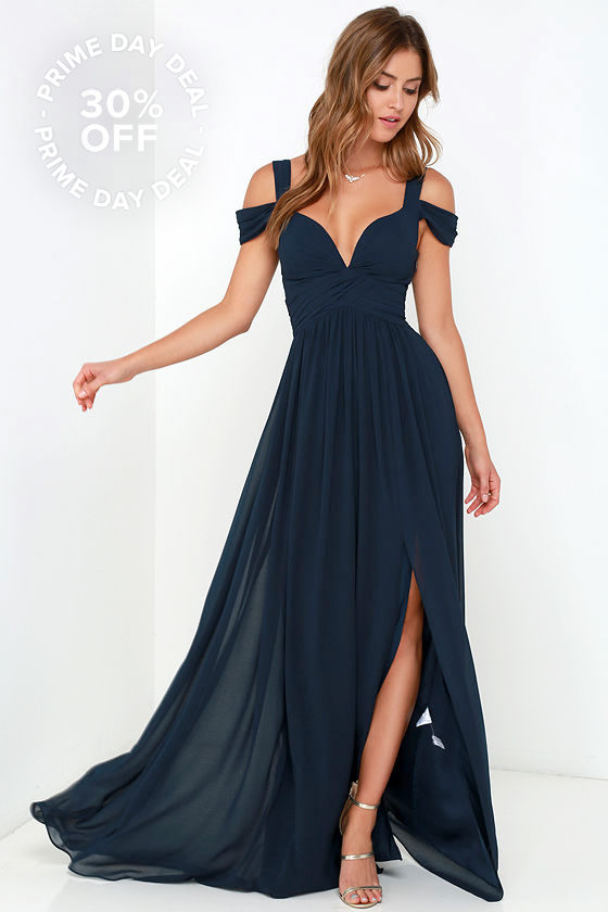 Party Dresses Night Out Dresses, Going Out Dresses Lulus