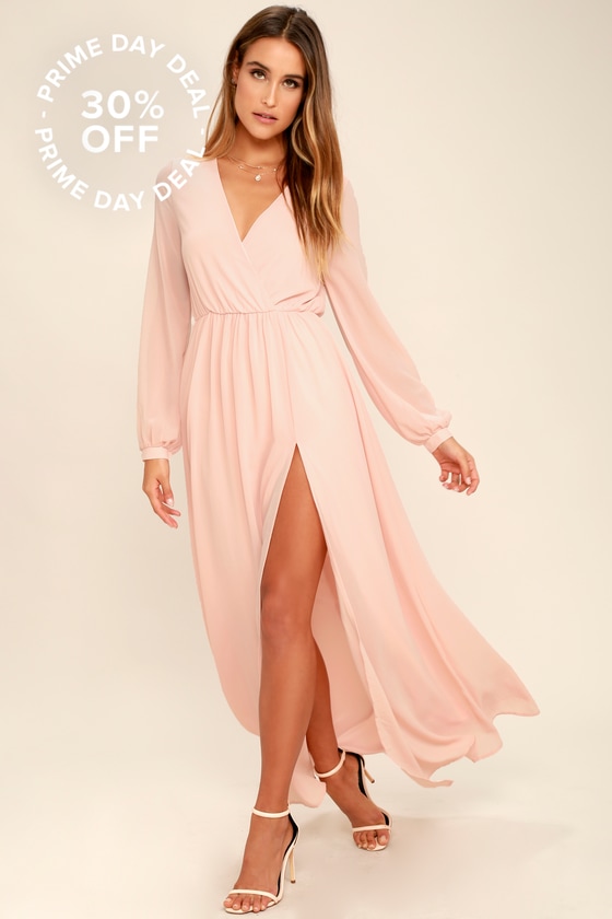 Party Dresses | Night Out Dresses, Going Out Dresses | Lulus